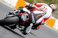 estoril;event-digital-images;motorbikes;no-limits;peter-wileman-photography;portugal;trackday;trackday-digital-images